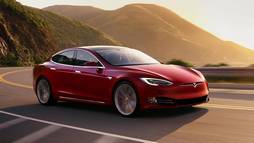 Деньги под залог авто в Березниках