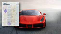 Деньги под залог ПТС в Березниках